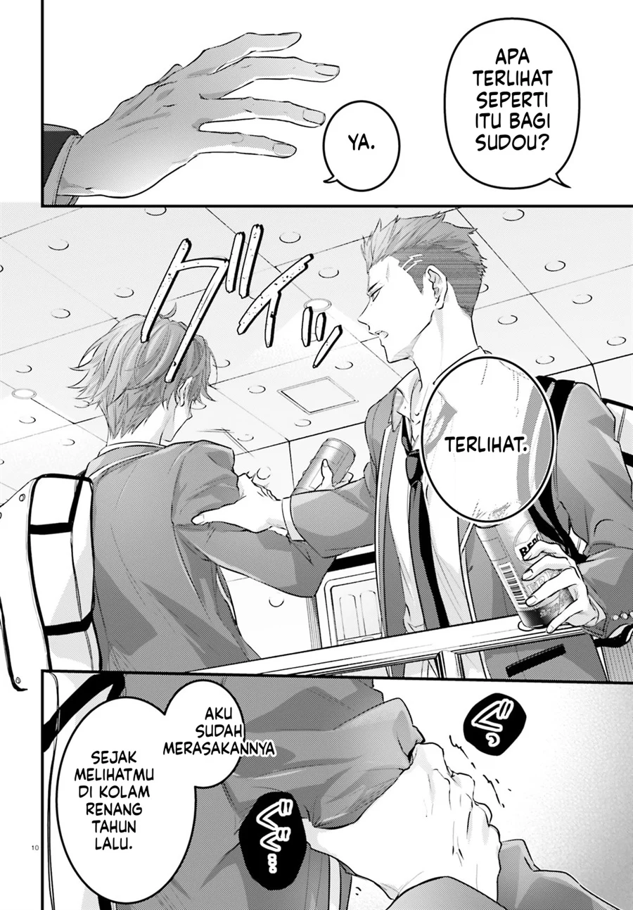 Chapter 5 - halaman 10