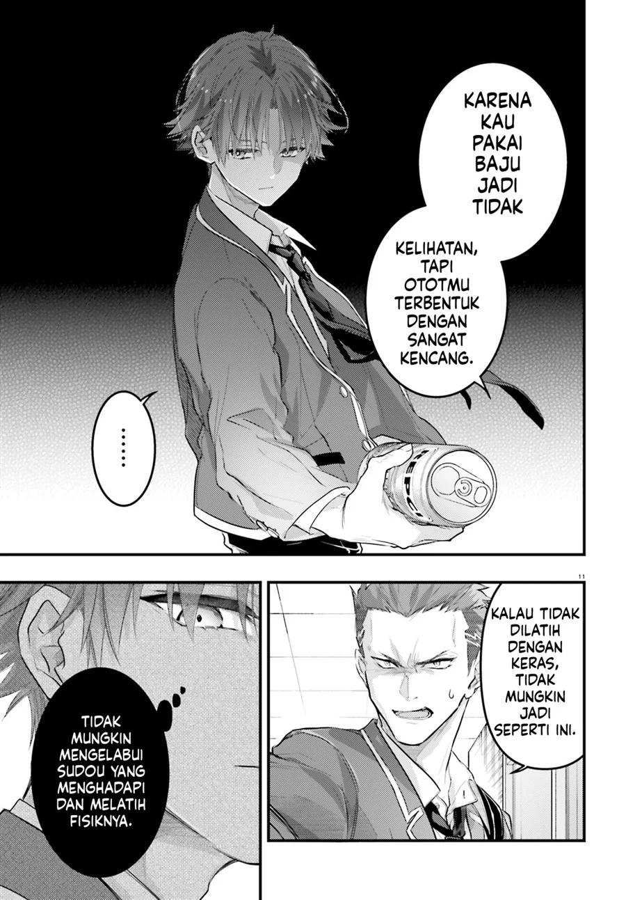 Chapter 5 - halaman 11