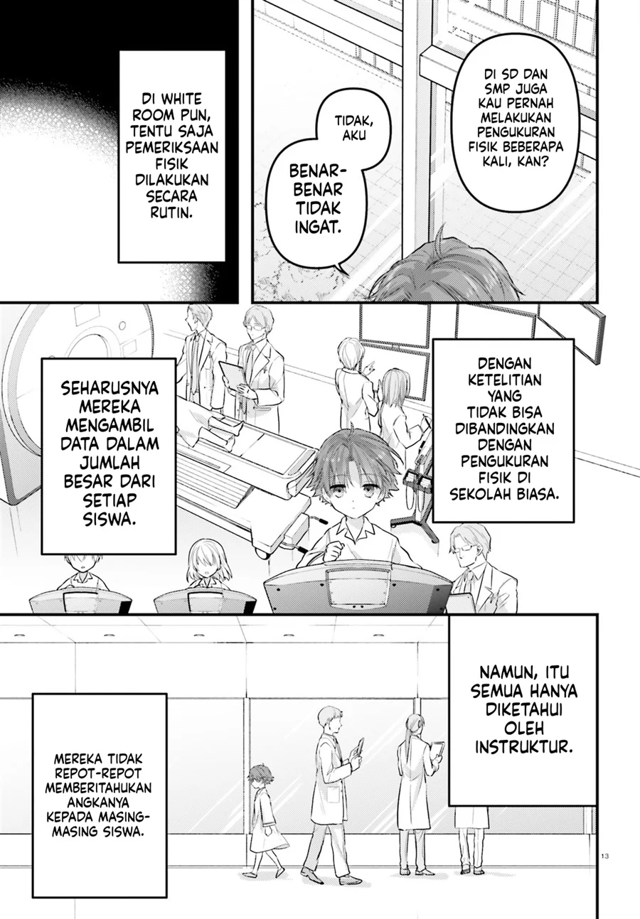 Chapter 5 - halaman 13
