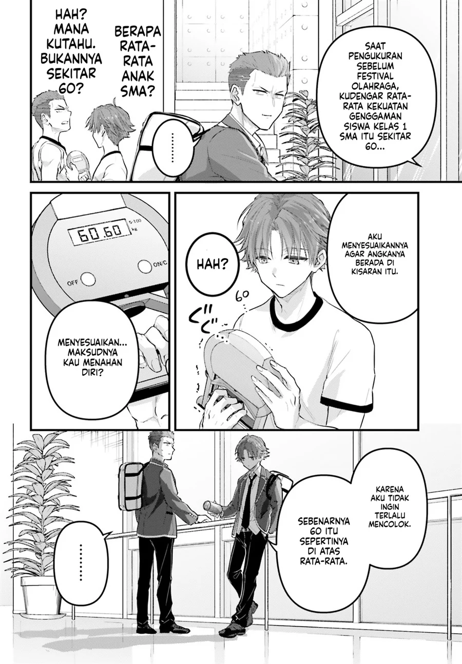 Chapter 5 - halaman 14