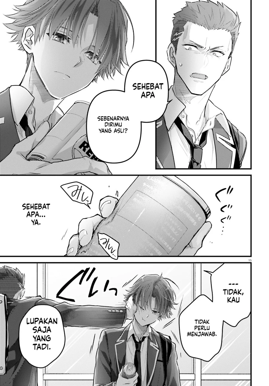 Chapter 5 - halaman 15