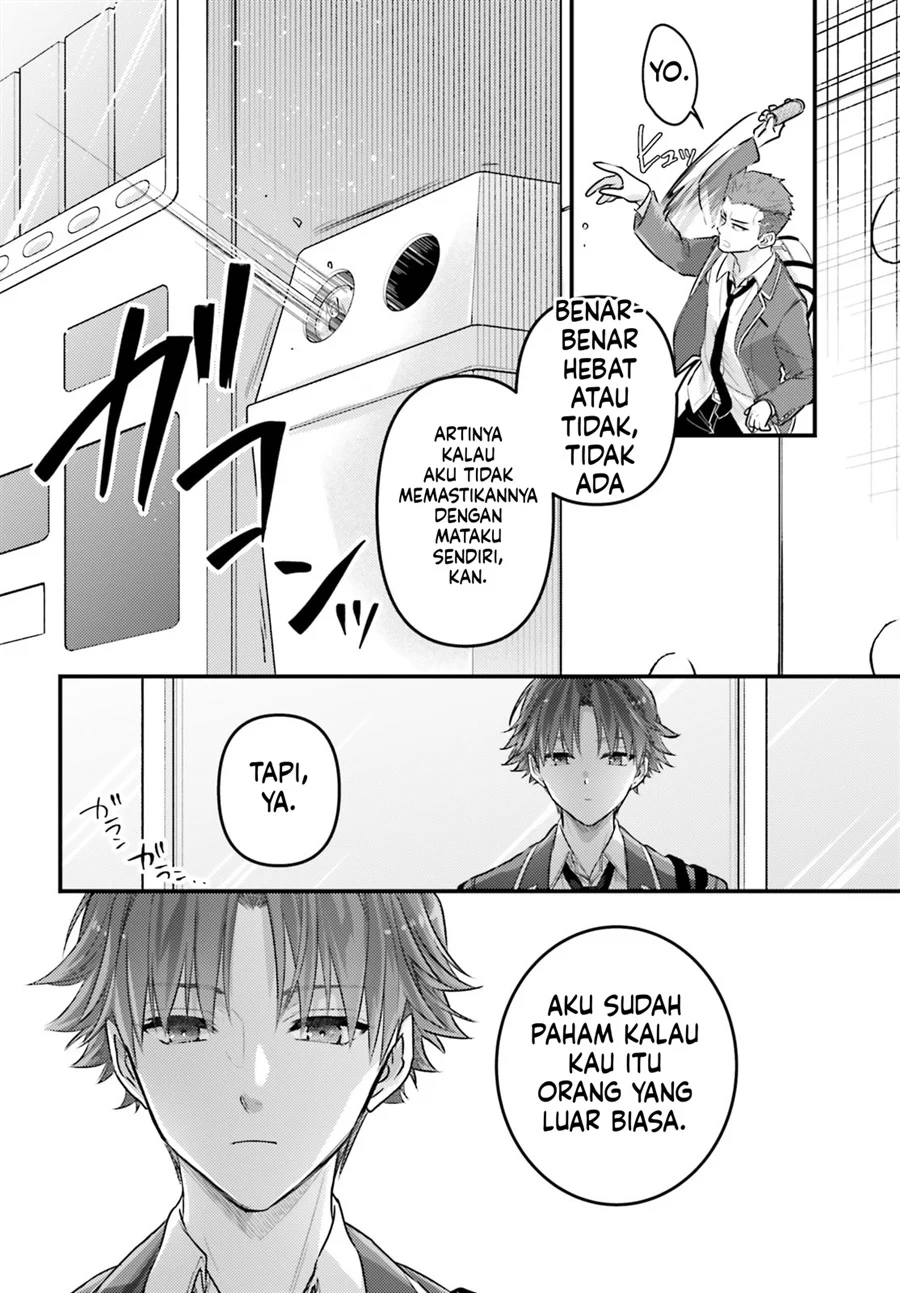 Chapter 5 - halaman 16