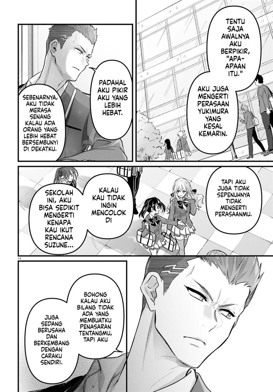 Chapter 5 - halaman 18