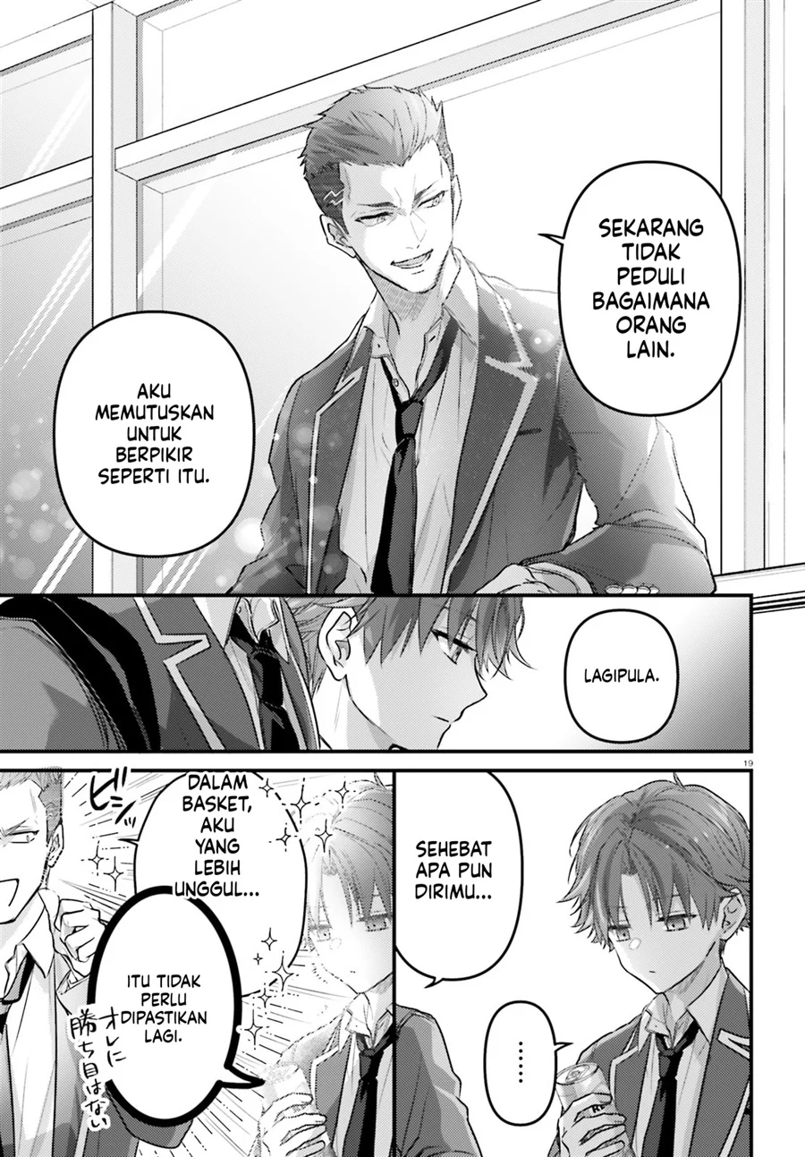 Chapter 5 - halaman 19