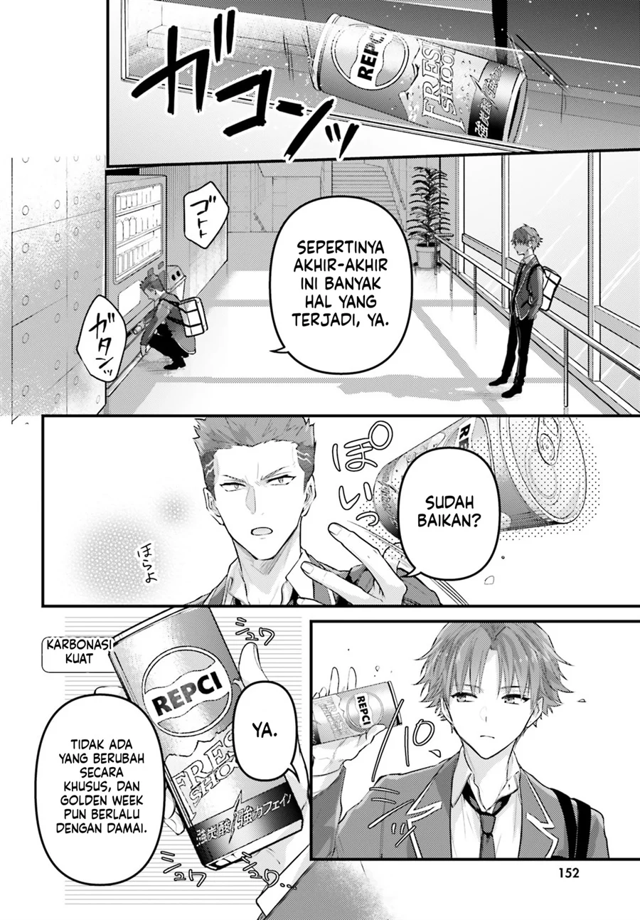 Chapter 5 - halaman 2