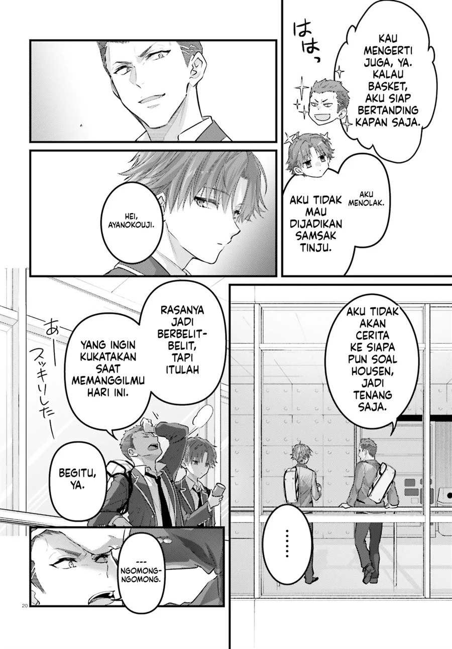 Chapter 5 - halaman 20