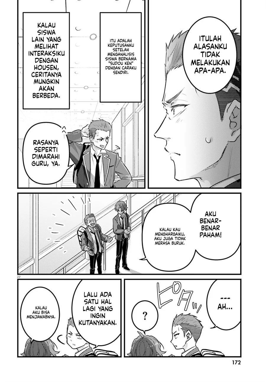 Chapter 5 - halaman 22