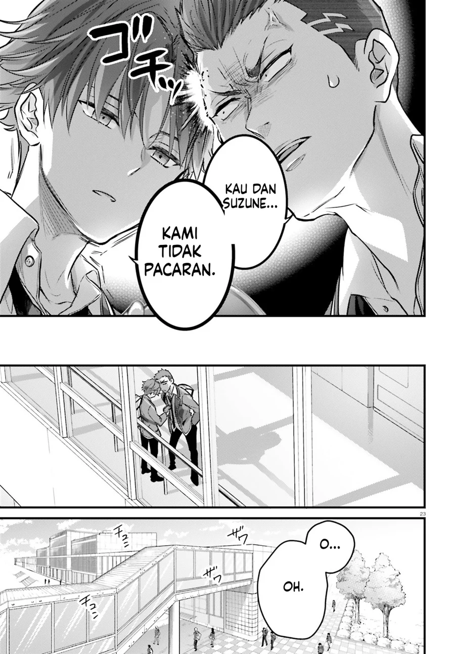 Chapter 5 - halaman 23