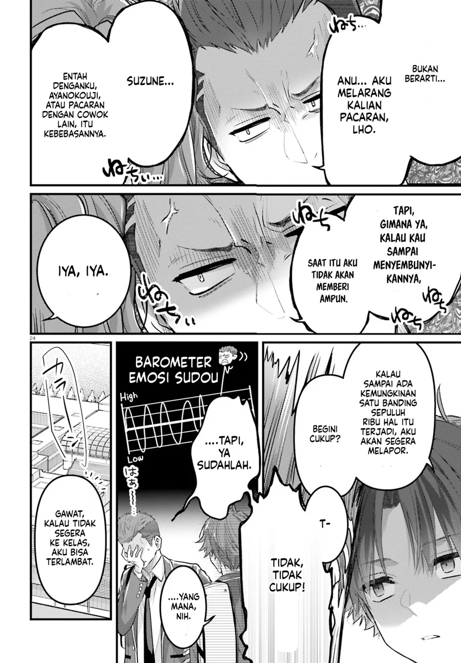 Chapter 5 - halaman 24