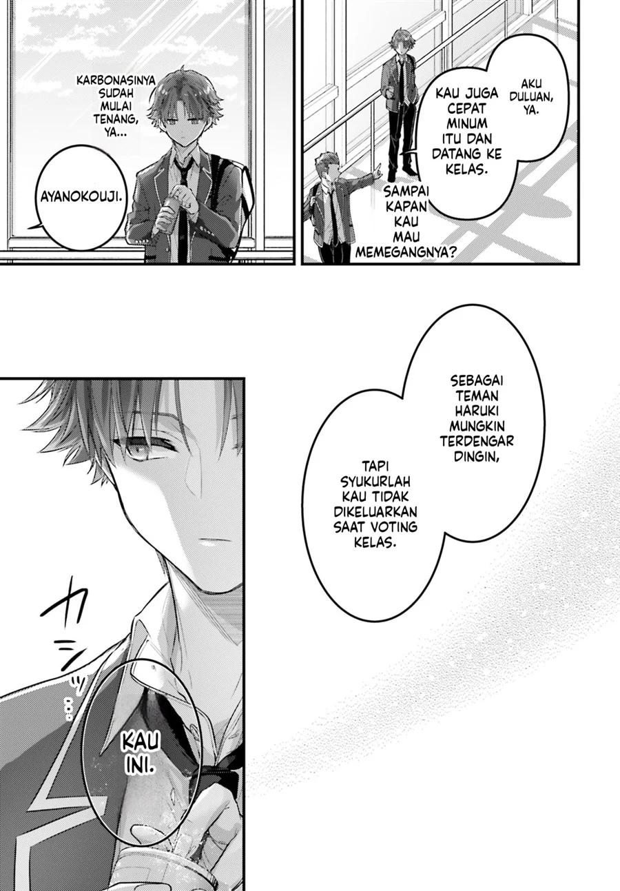Chapter 5 - halaman 25