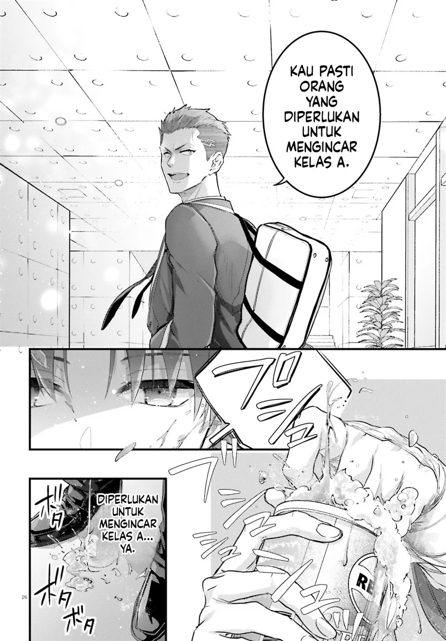 Chapter 5 - halaman 26
