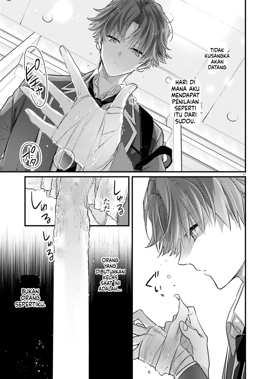 Chapter 5 - halaman 27