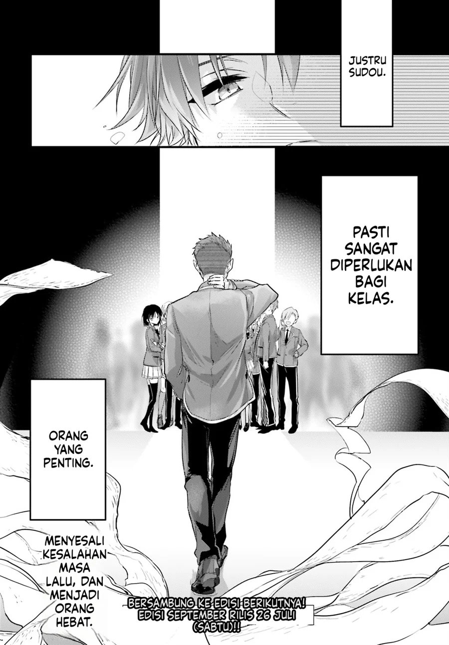 Chapter 5 - halaman 28