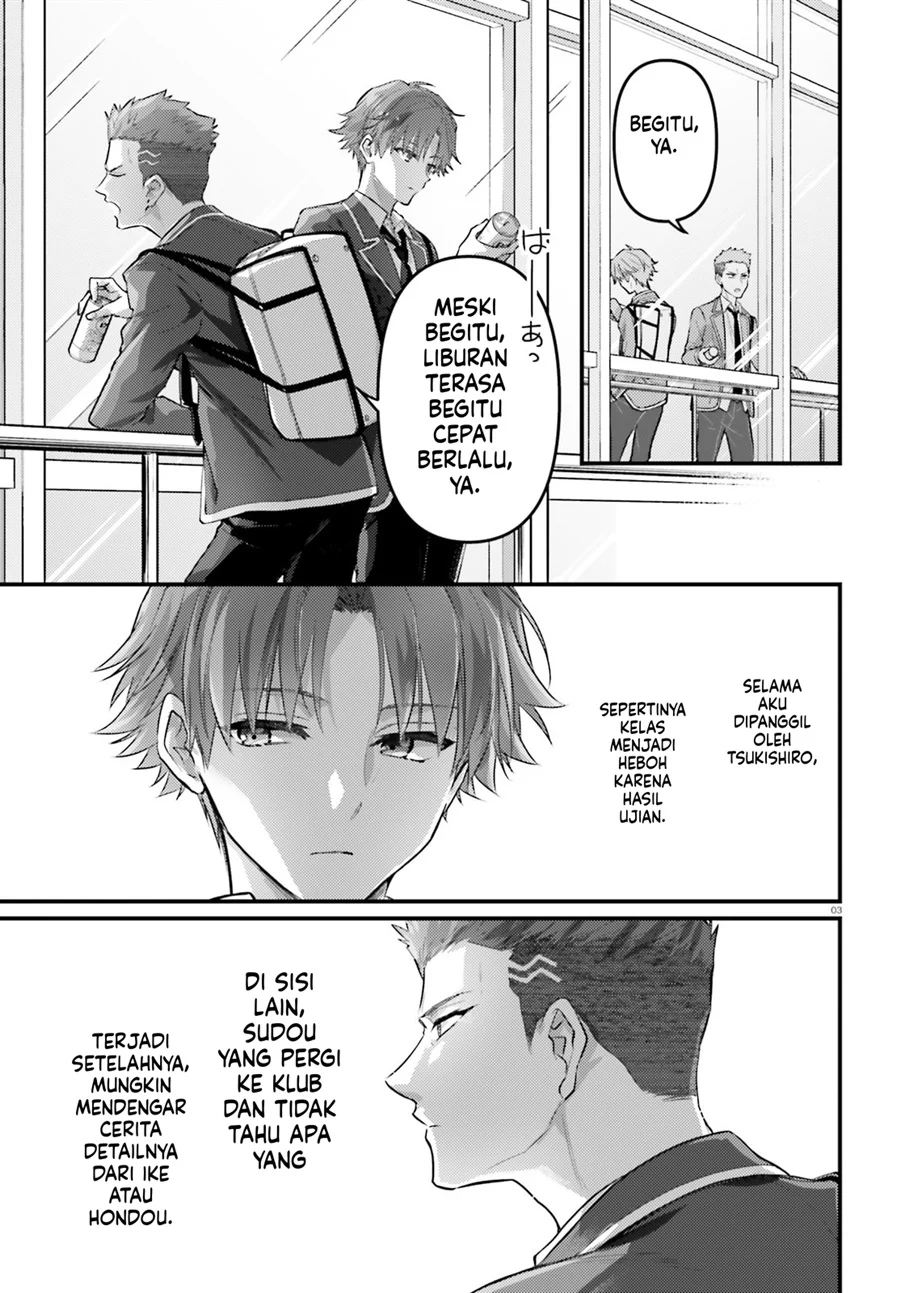 Chapter 5 - halaman 3