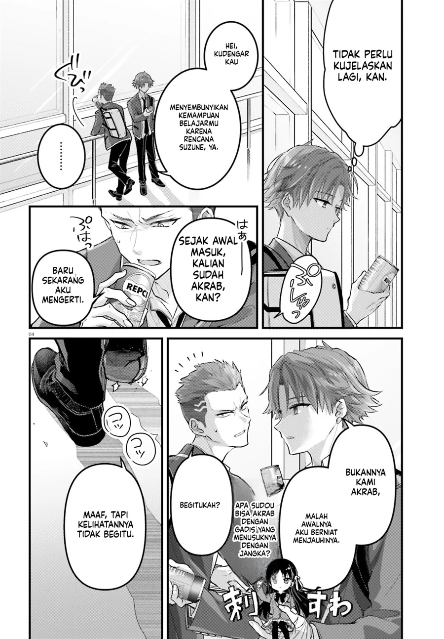 Chapter 5 - halaman 4