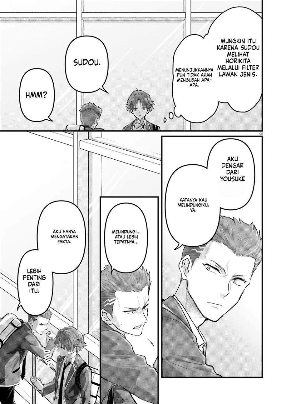 Chapter 5 - halaman 5