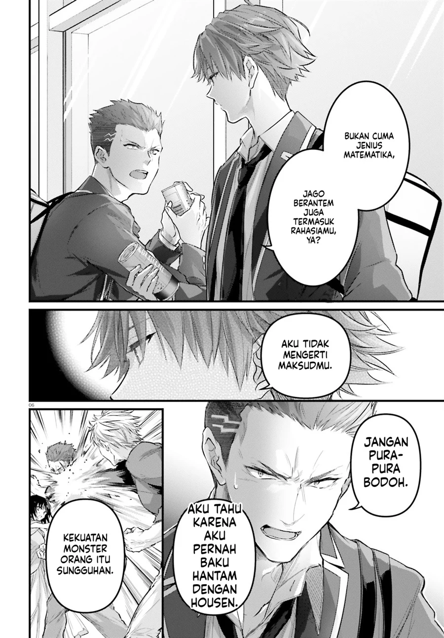 Chapter 5 - halaman 6