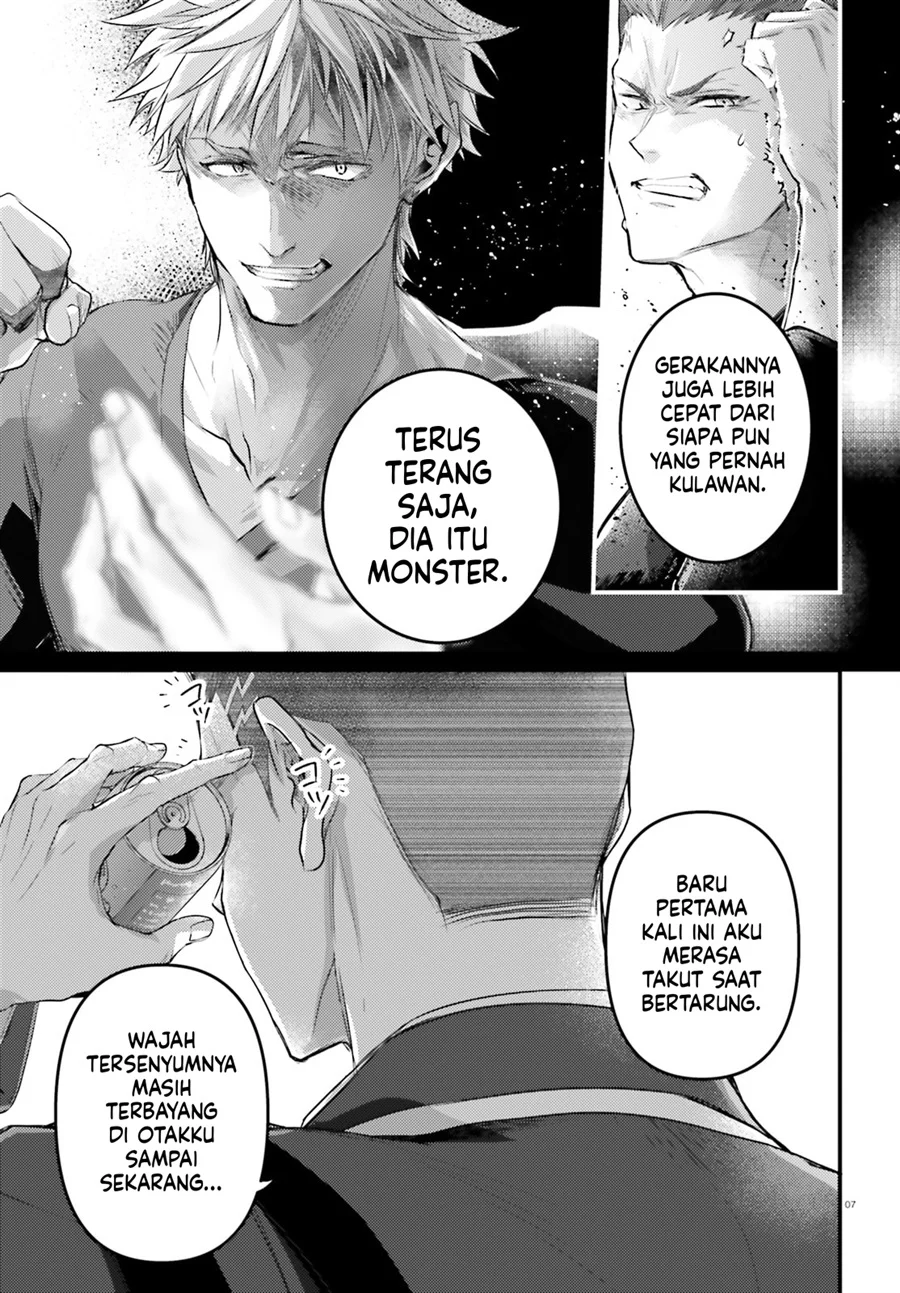 Chapter 5 - halaman 7