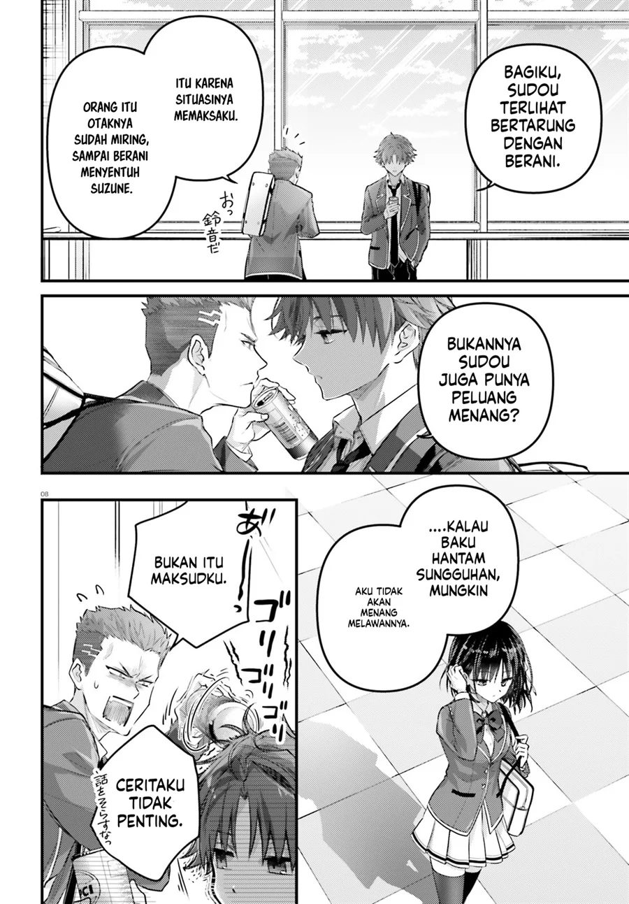 Chapter 5 - halaman 8