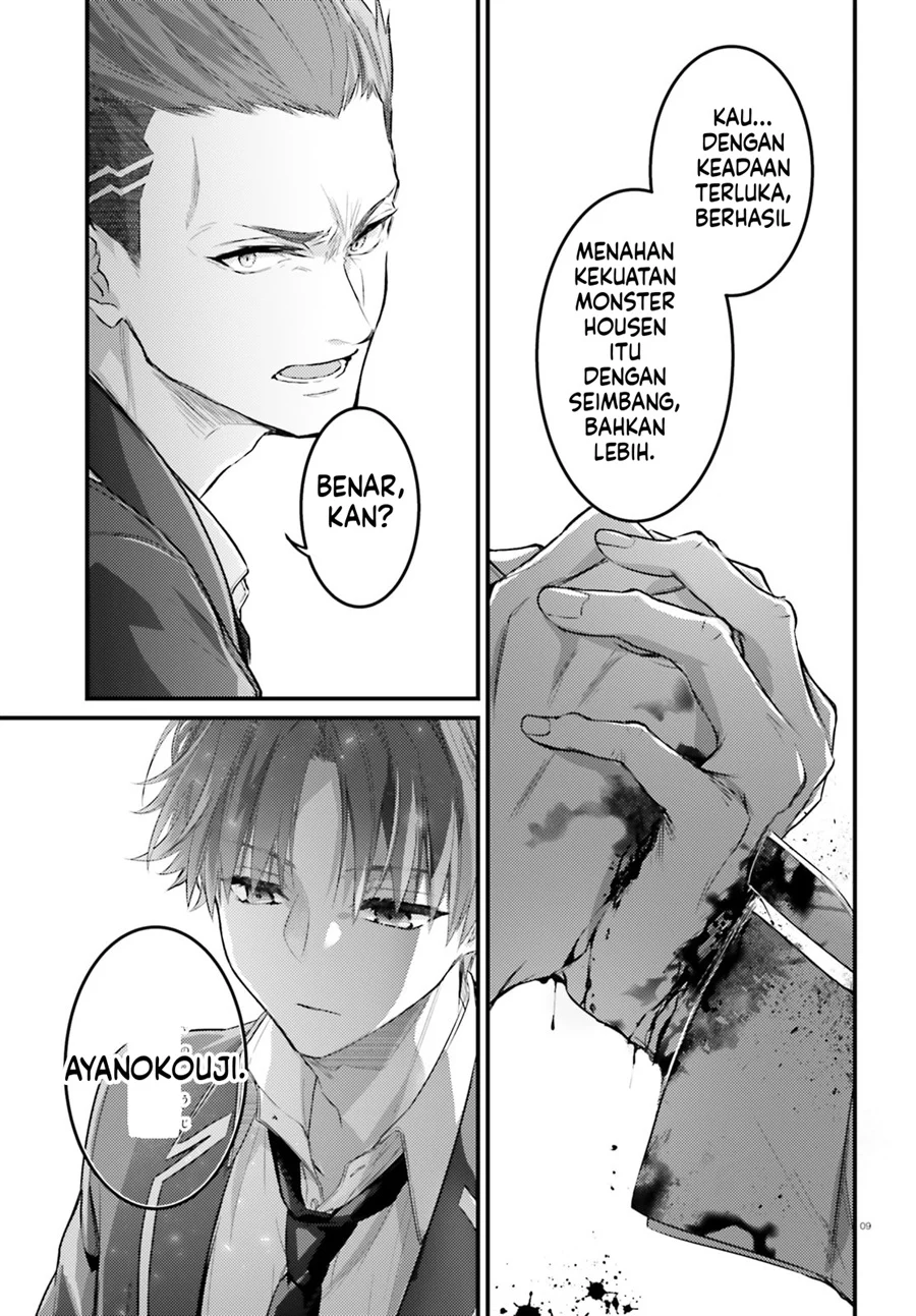 Chapter 5 - halaman 9