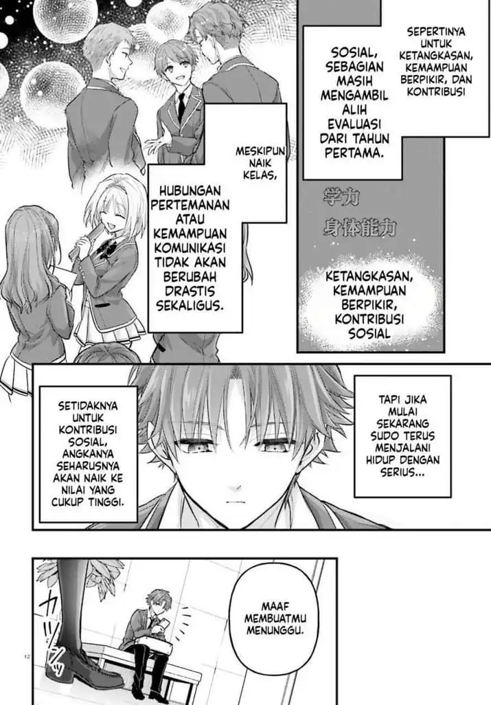 Chapter 6 - halaman 11