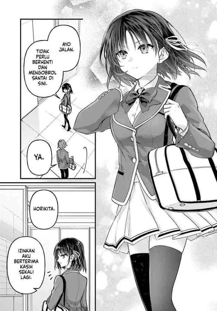 Chapter 6 - halaman 12