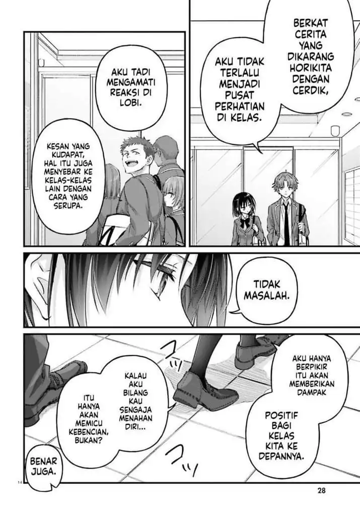 Chapter 6 - halaman 13