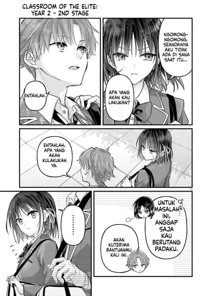 Chapter 6 - halaman 14