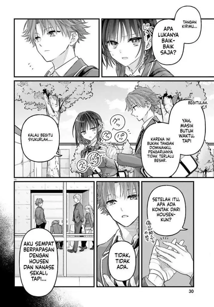 Chapter 6 - halaman 15