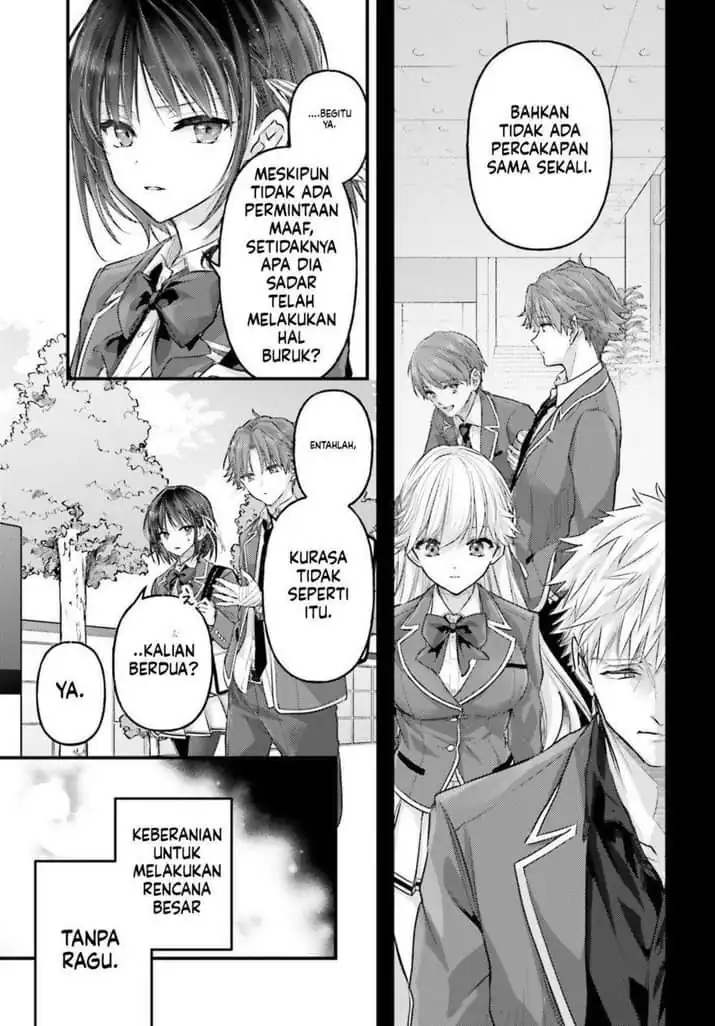 Chapter 6 - halaman 16