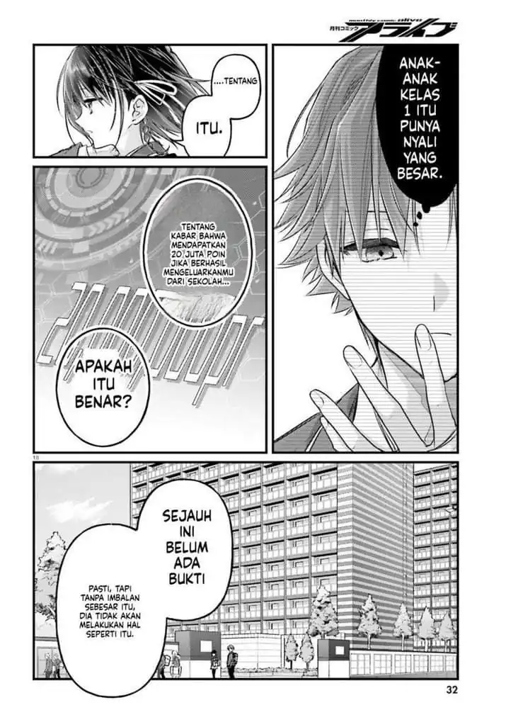 Chapter 6 - halaman 17
