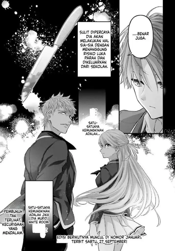 Chapter 6 - halaman 18
