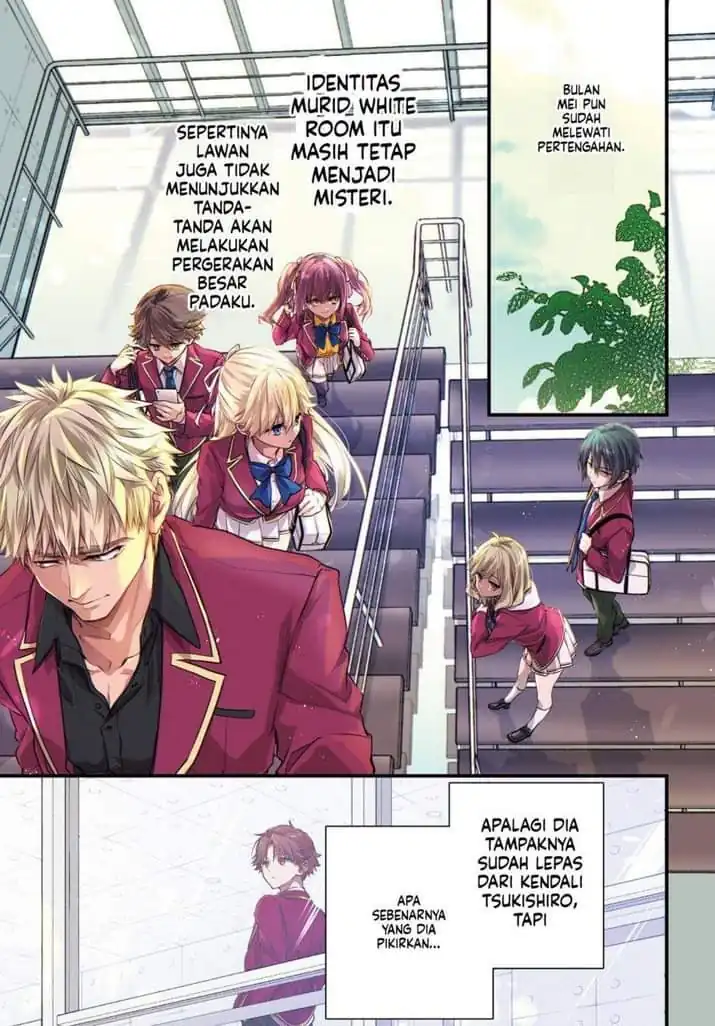 Chapter 6 - halaman 2