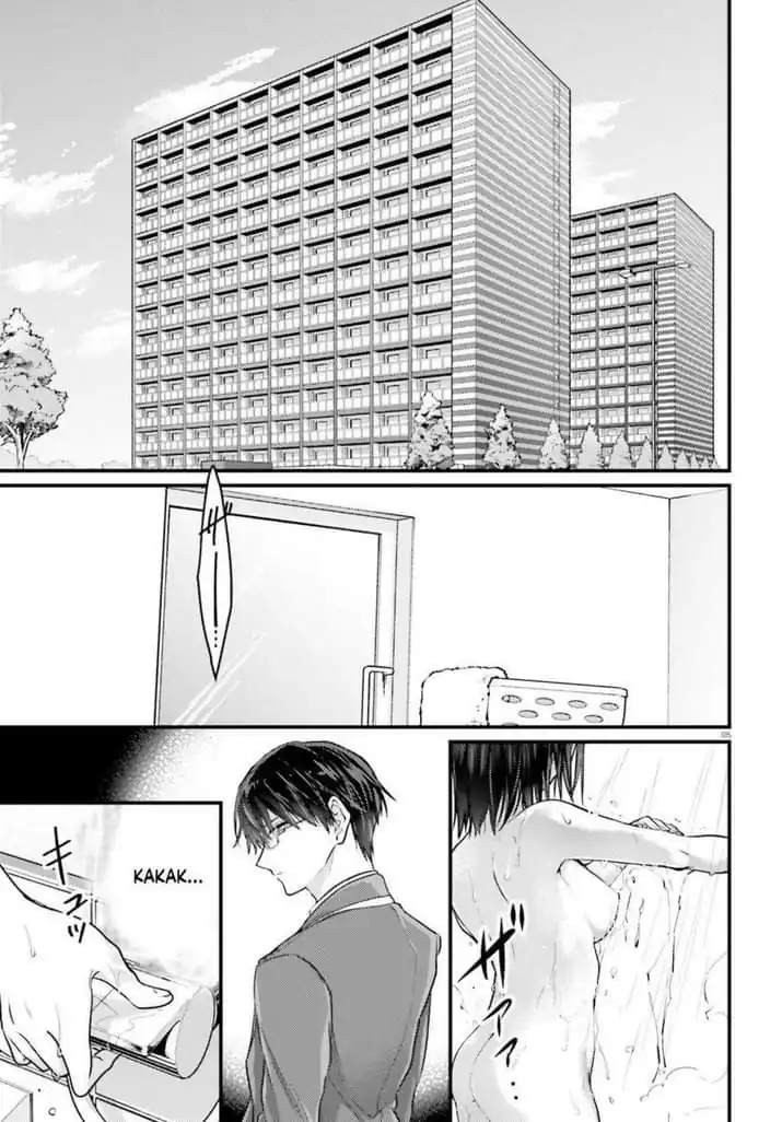 Chapter 6 - halaman 4