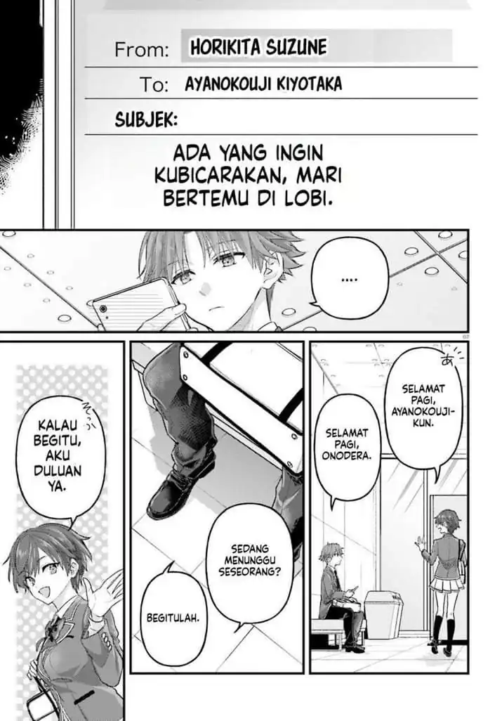 Chapter 6 - halaman 6