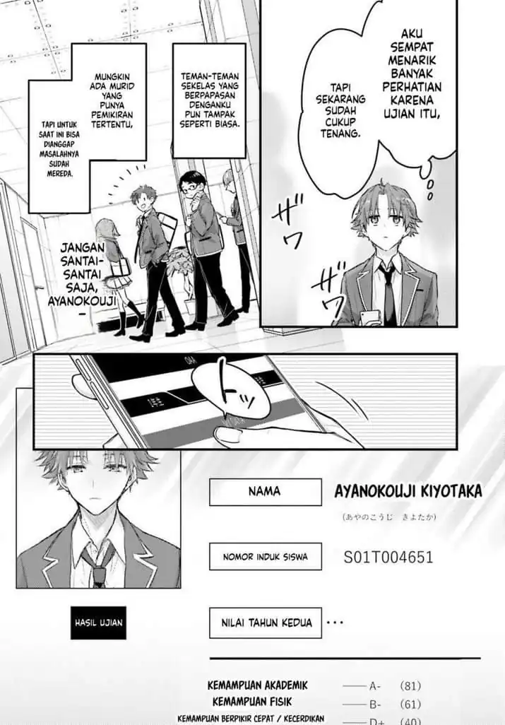 Chapter 6 - halaman 7