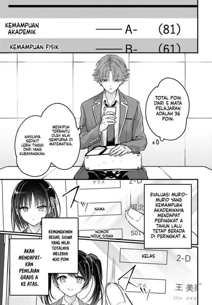 Chapter 6 - halaman 8