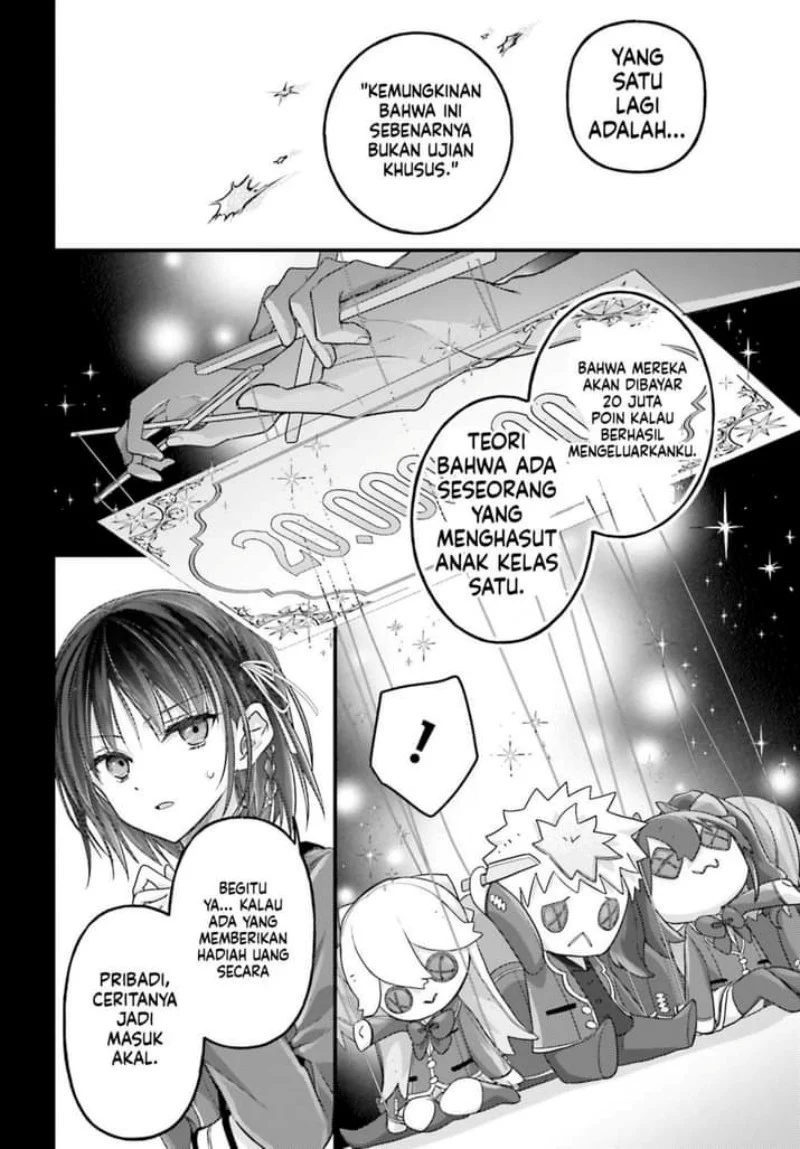 Chapter 7 - halaman 11