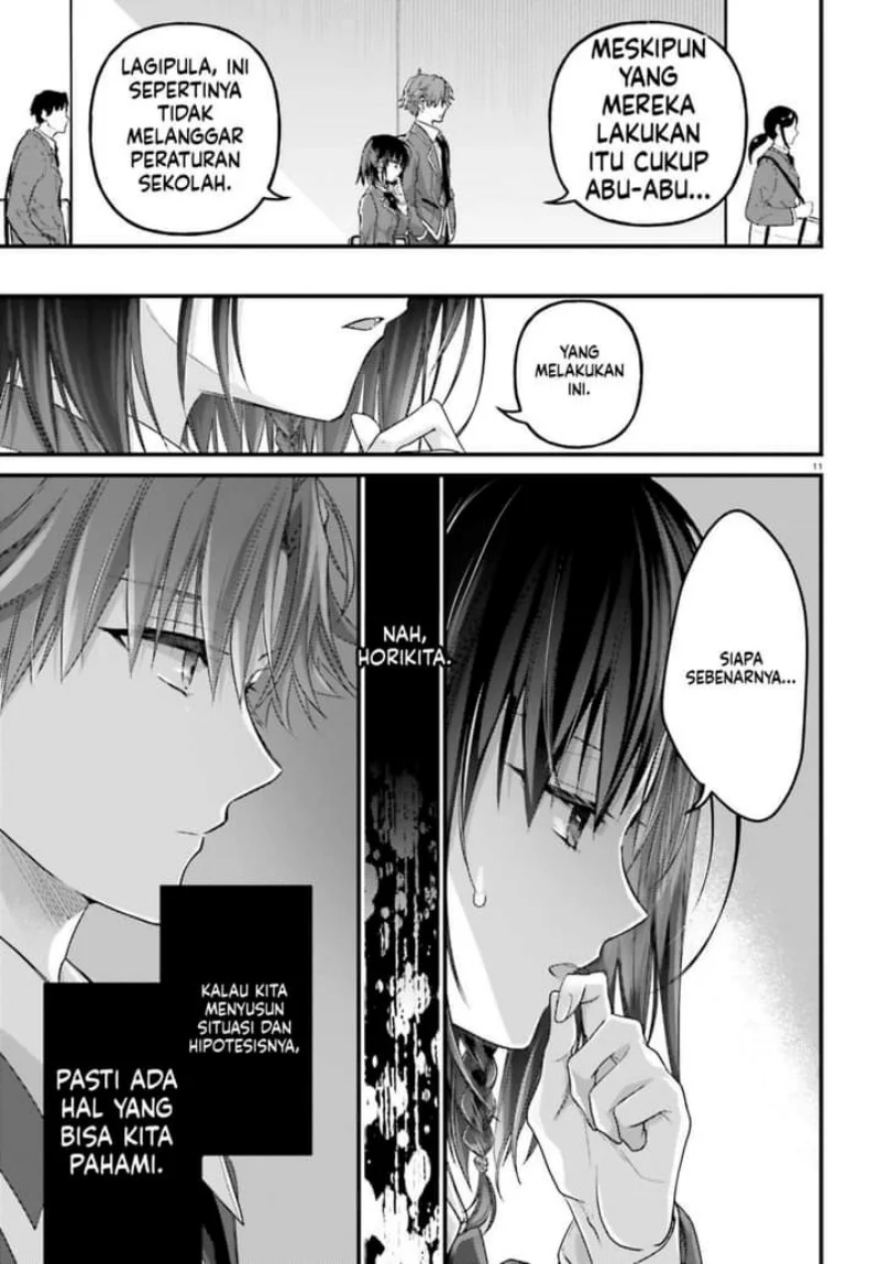 Chapter 7 - halaman 12