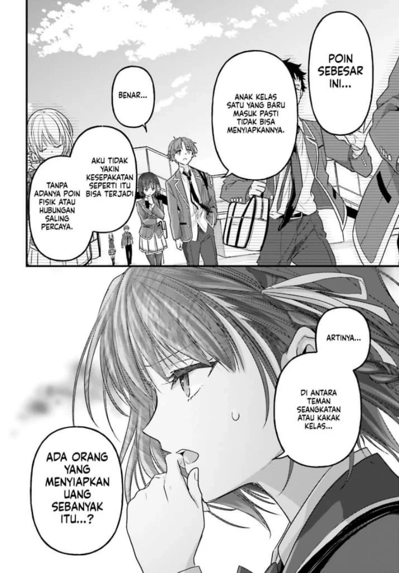 Chapter 7 - halaman 13