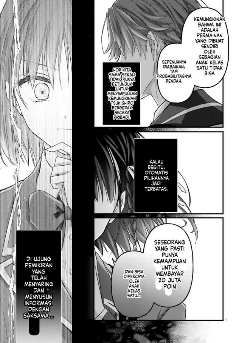 Chapter 7 - halaman 14