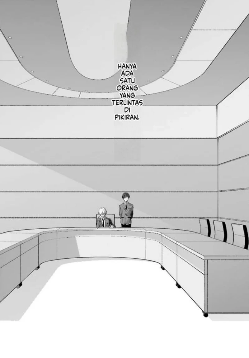 Chapter 7 - halaman 15