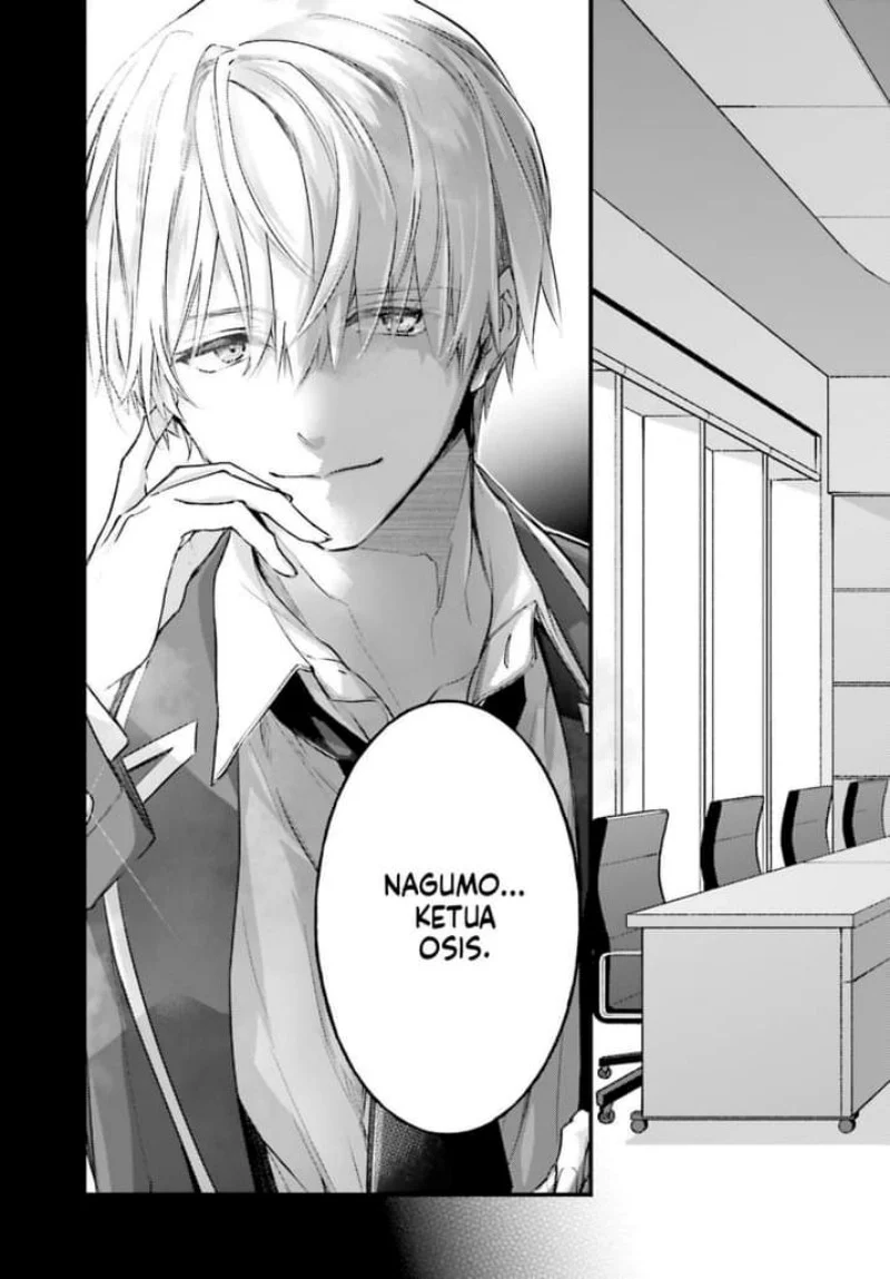 Chapter 7 - halaman 16
