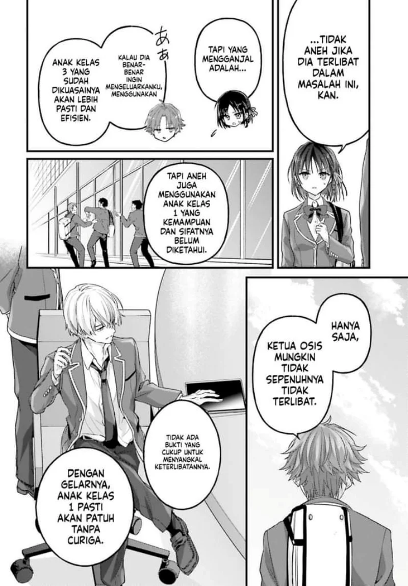 Chapter 7 - halaman 17