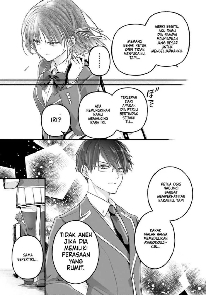 Chapter 7 - halaman 18