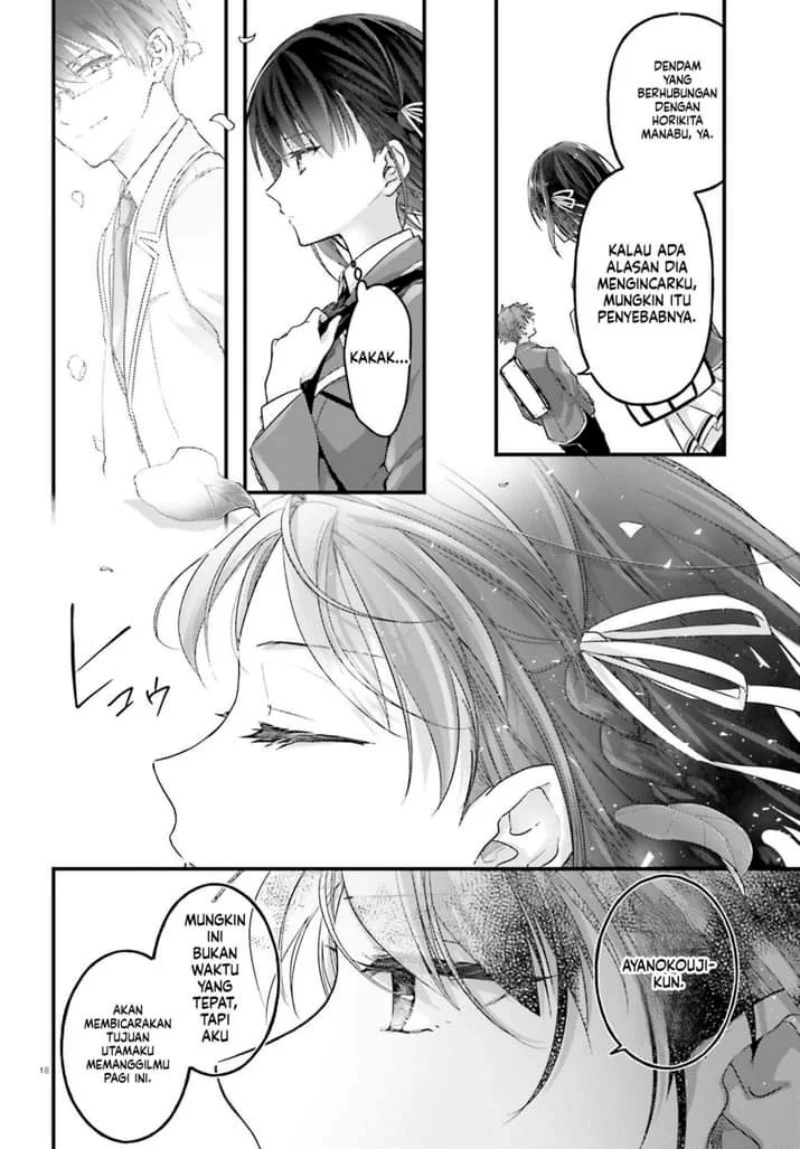 Chapter 7 - halaman 19