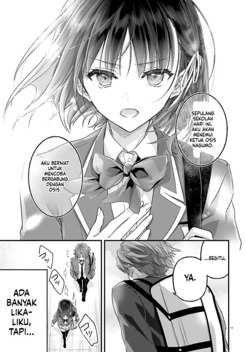 Chapter 7 - halaman 20
