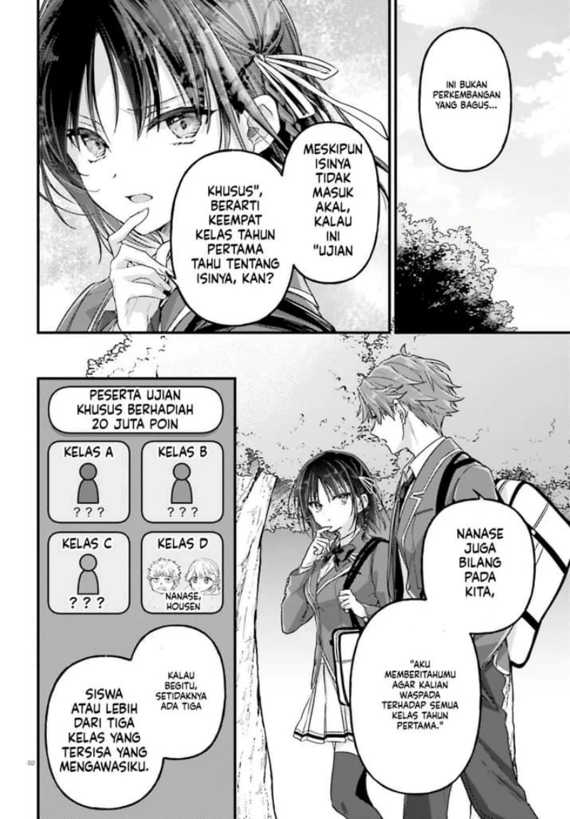 Chapter 7 - halaman 3