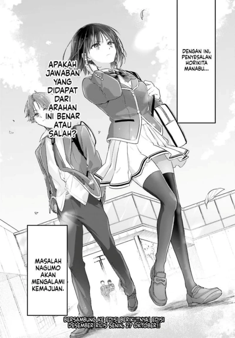 Chapter 7 - halaman 21