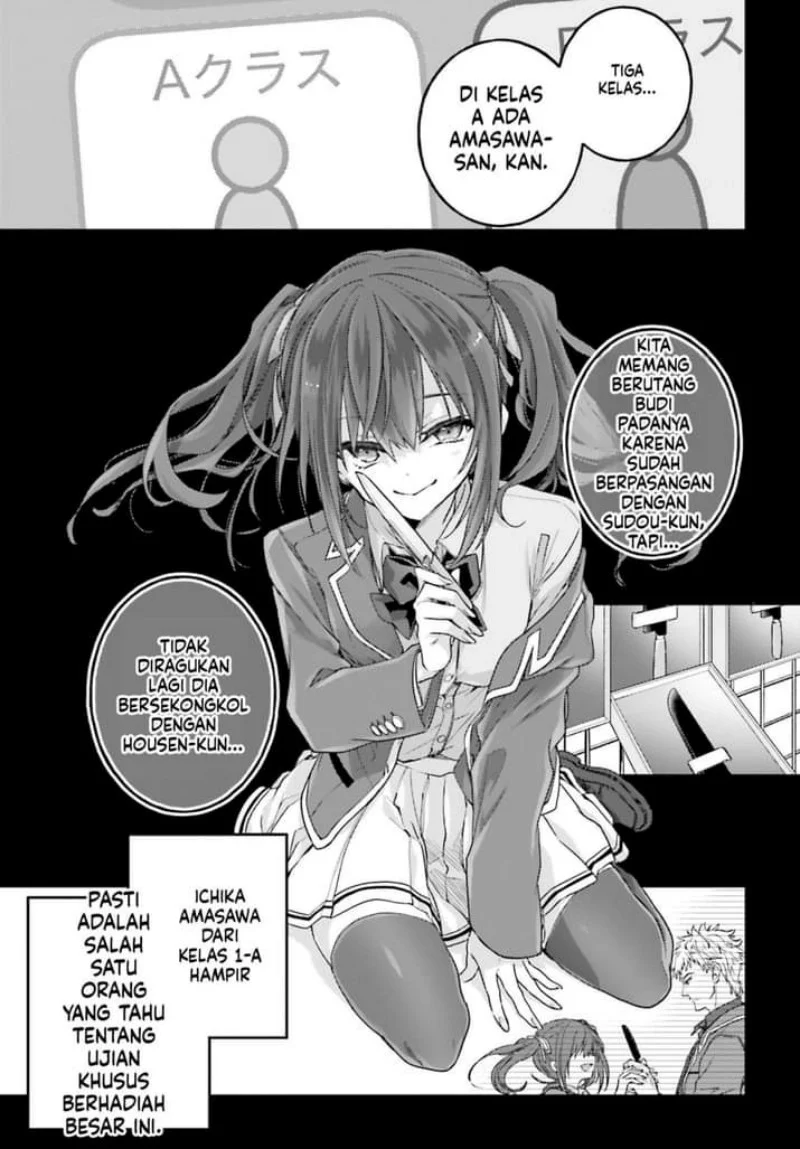 Chapter 7 - halaman 4